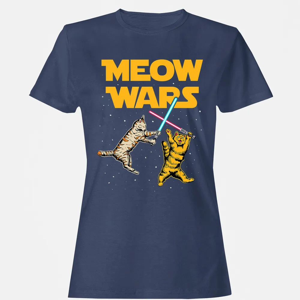 Women's T-shirt - 1GBKPQEV