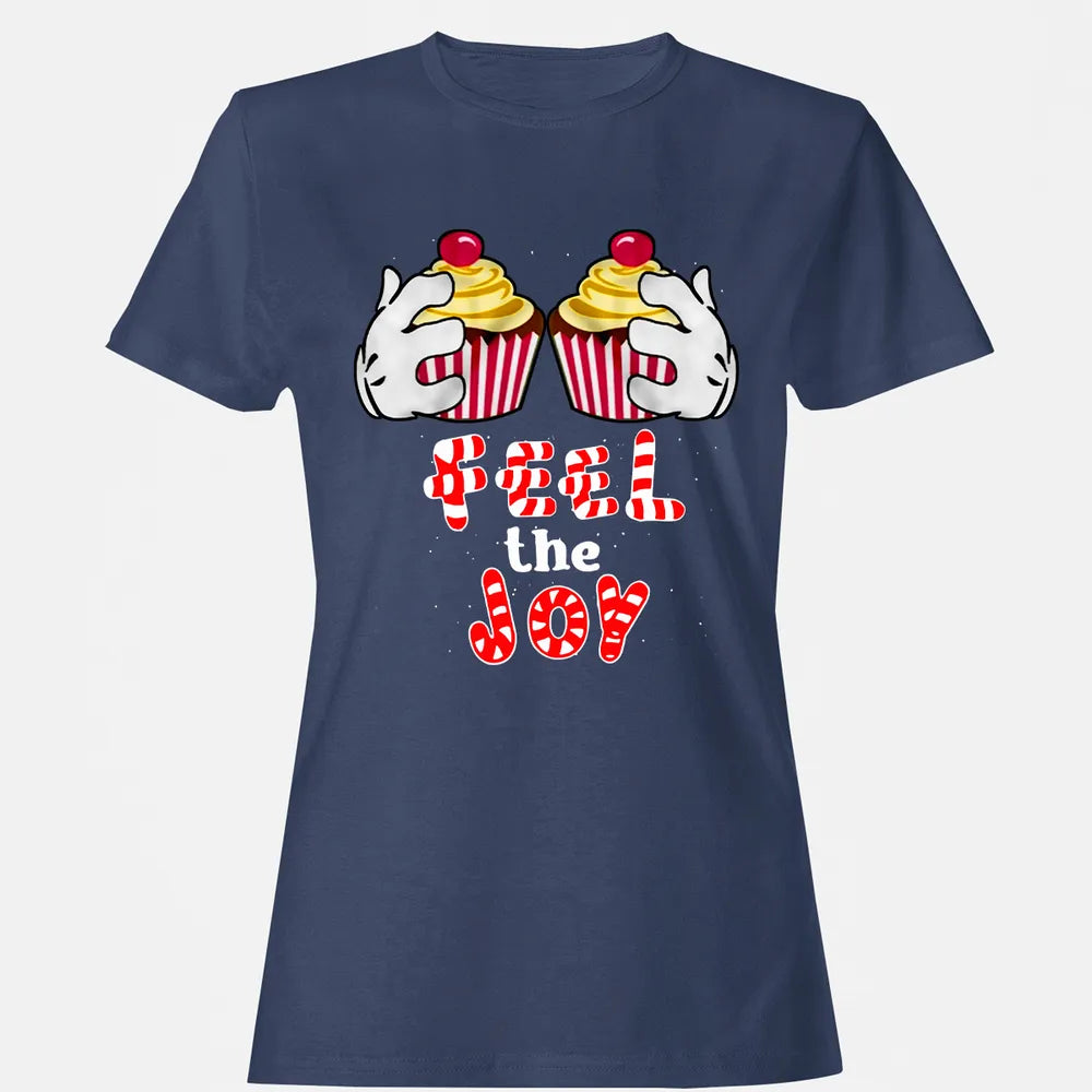 Women's T-shirt - SK15S11S