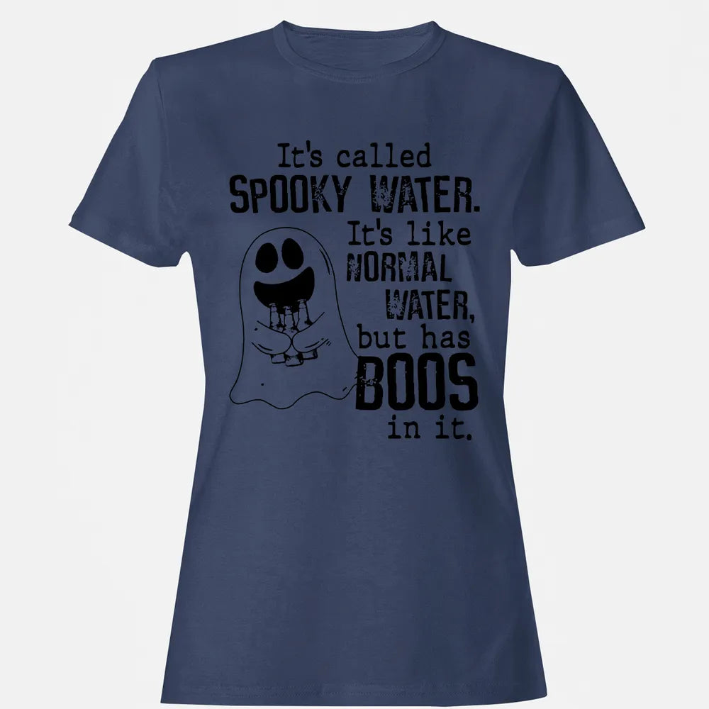 Women's T-shirt - 94X2N44M
