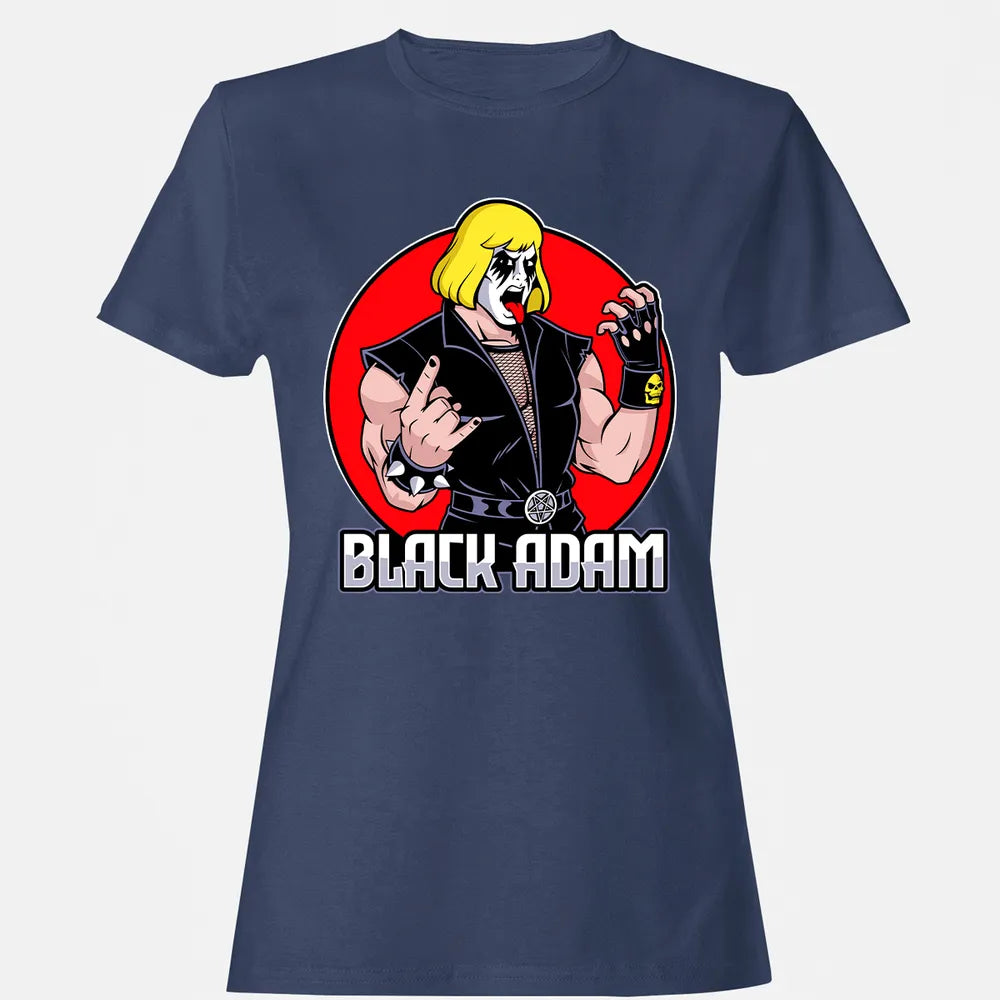 Women's T-shirt - ULNPMCD8