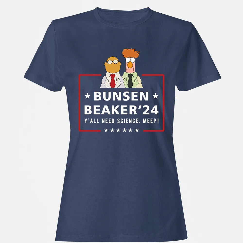 Women's T-shirt - NQ79D5LE
