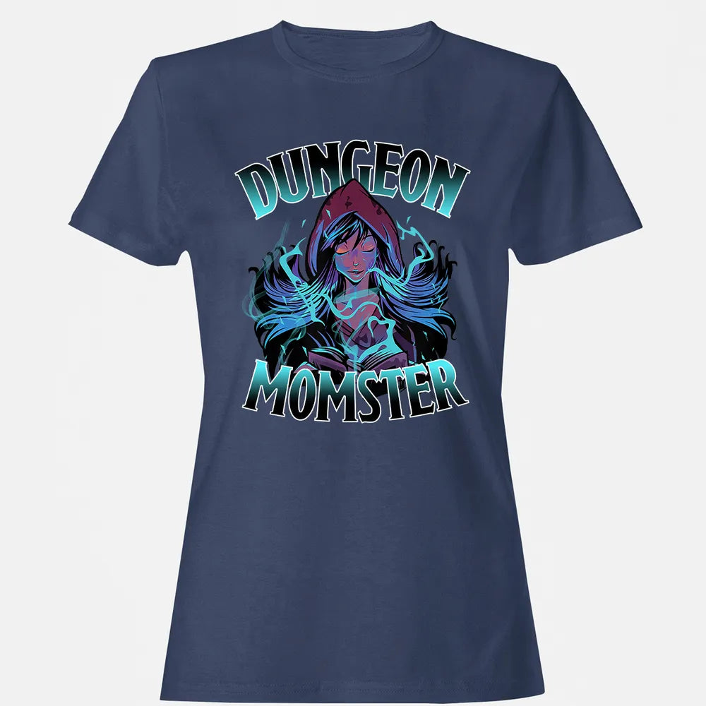 Women's T-shirt - M66UWZGM