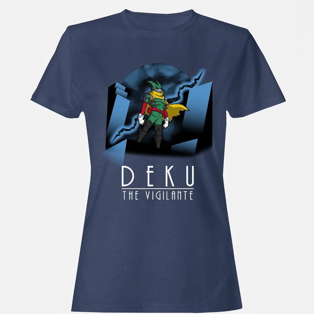 Women's T-shirt - NXSYTBQR