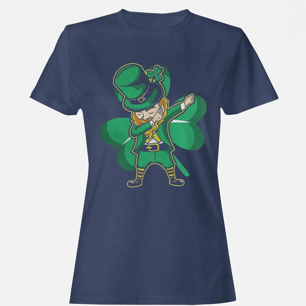 Women's T-shirt - VN35BSCY