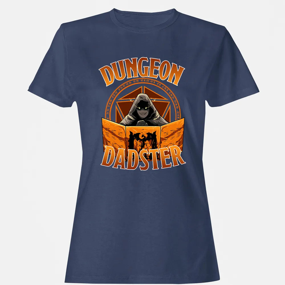Women's T-shirt - 9QVXEDQJ