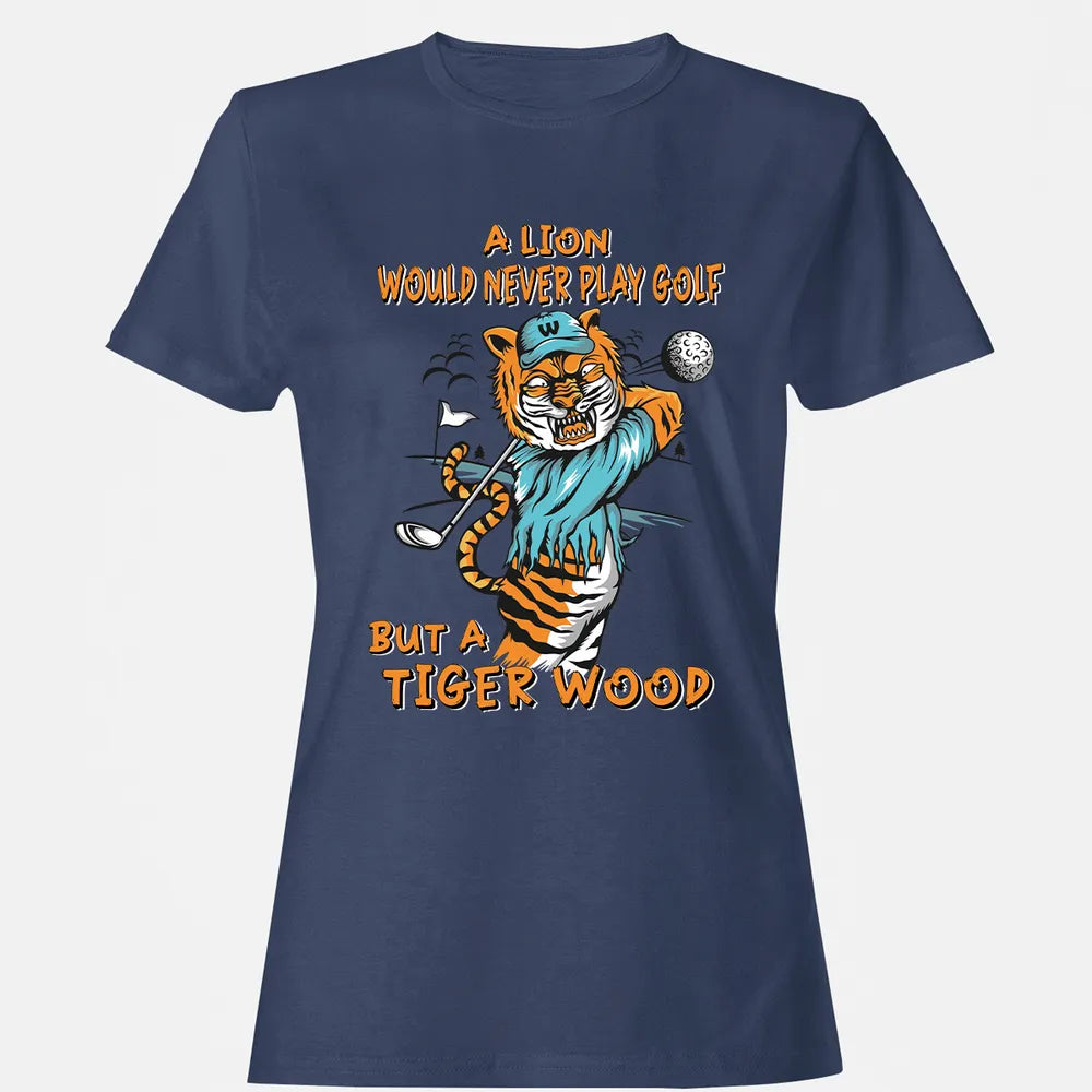Women's T-shirt - 94VZEQV3