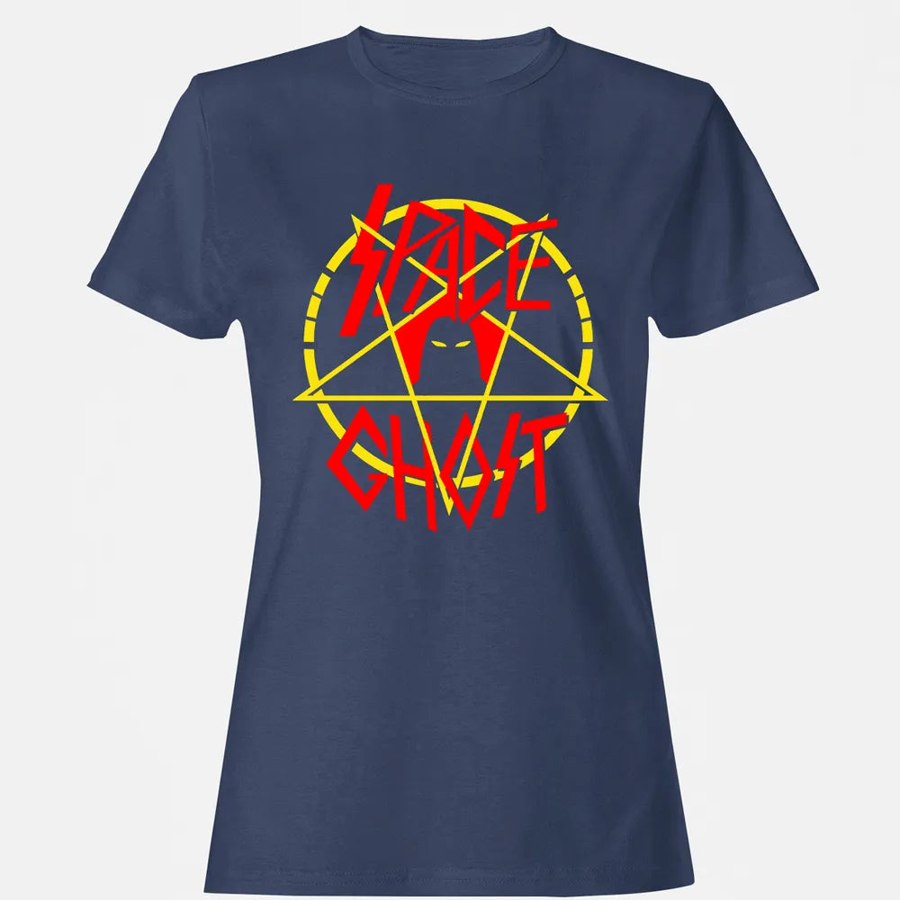Women's T-shirt - 2CVF7HHU