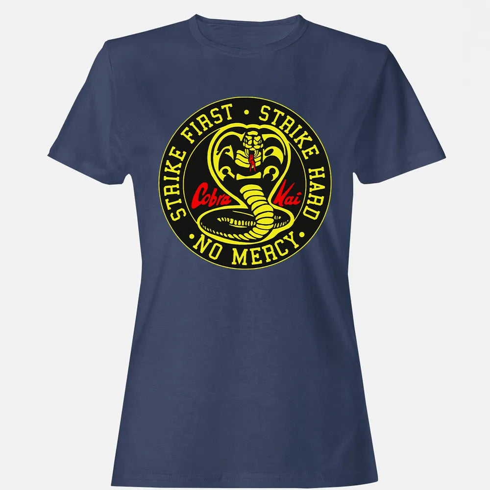 Women's T-shirt - RM57RDDP
