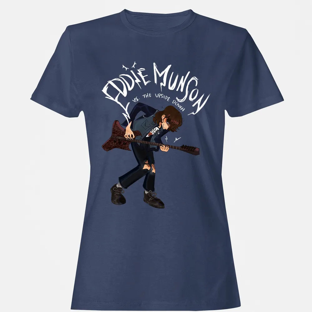 Women's T-shirt - 42HA3C4Q