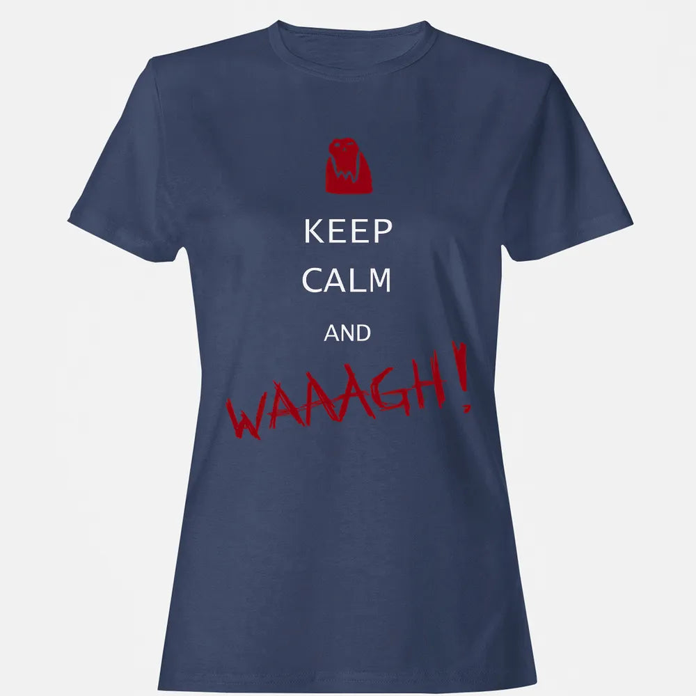 Women's T-shirt - 3FPJR83C
