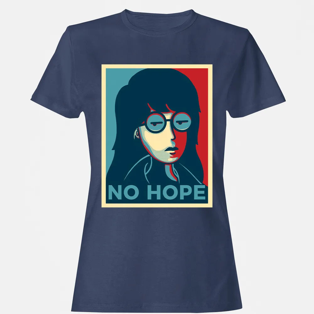 Women's T-shirt - BLC8WUD7