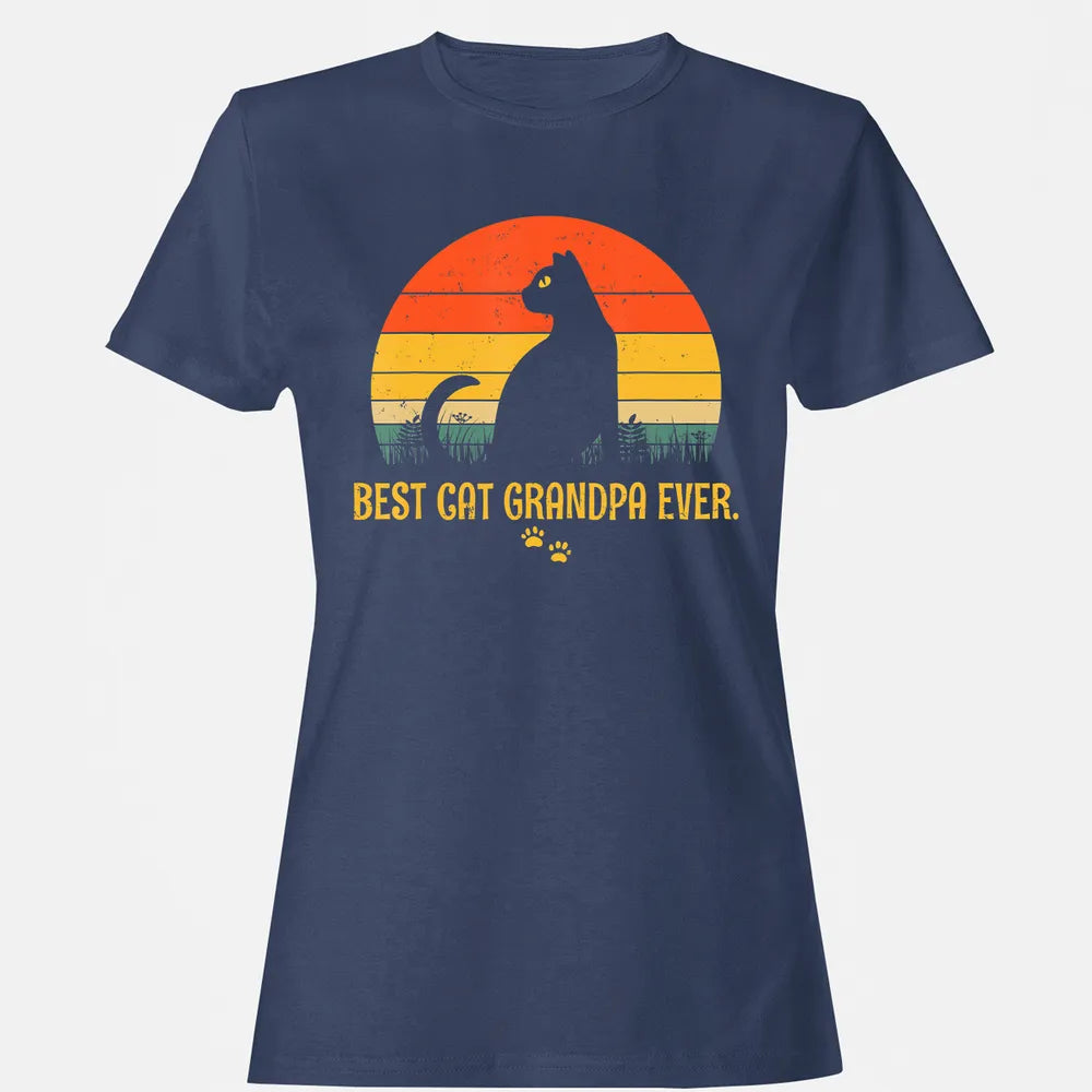 Women's T-shirt - CWVSNWXA