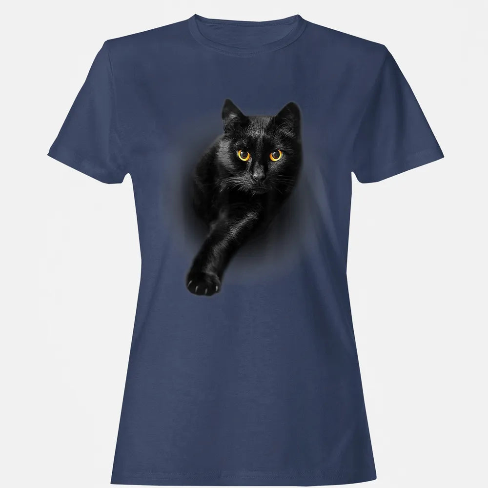 Women's T-shirt - 5EK5TM25
