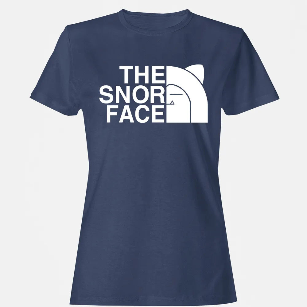 Women's T-shirt - 82M2KU6G