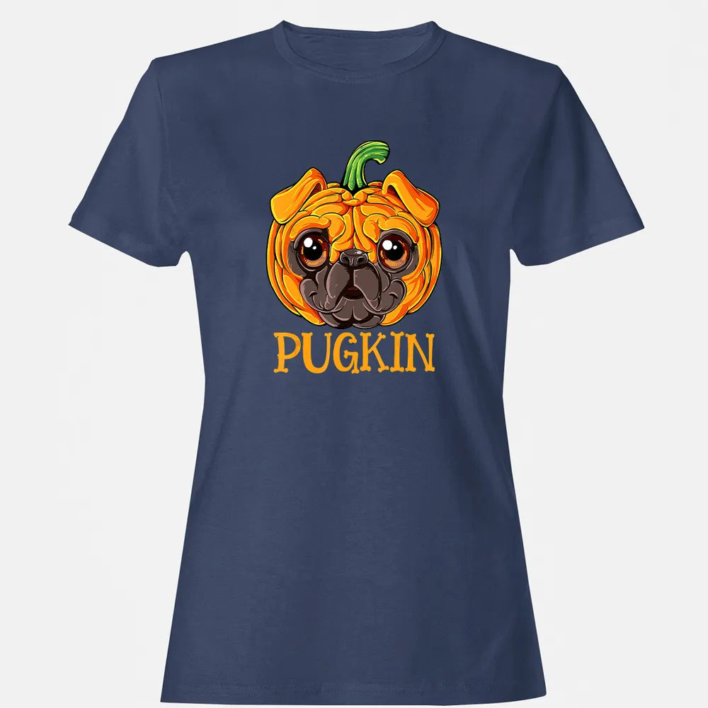 Women's T-shirt - 7EJKZDQK