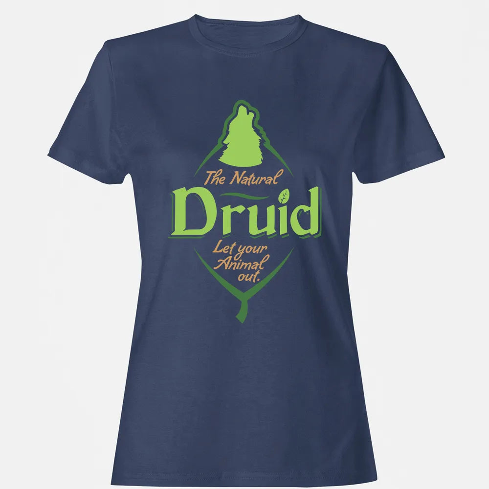 Women's T-shirt - T11W7GR9