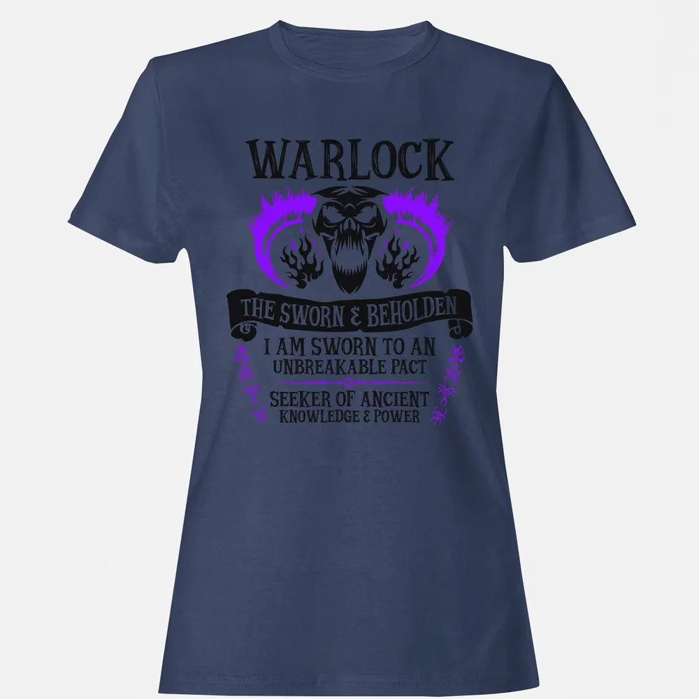 Women's T-shirt - 28M99NSN