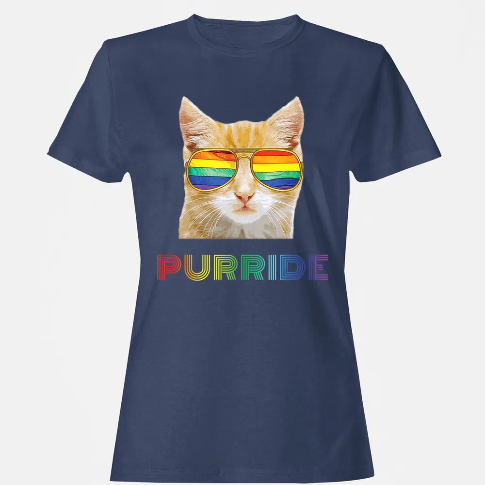 Women's T-shirt - SP26X34X