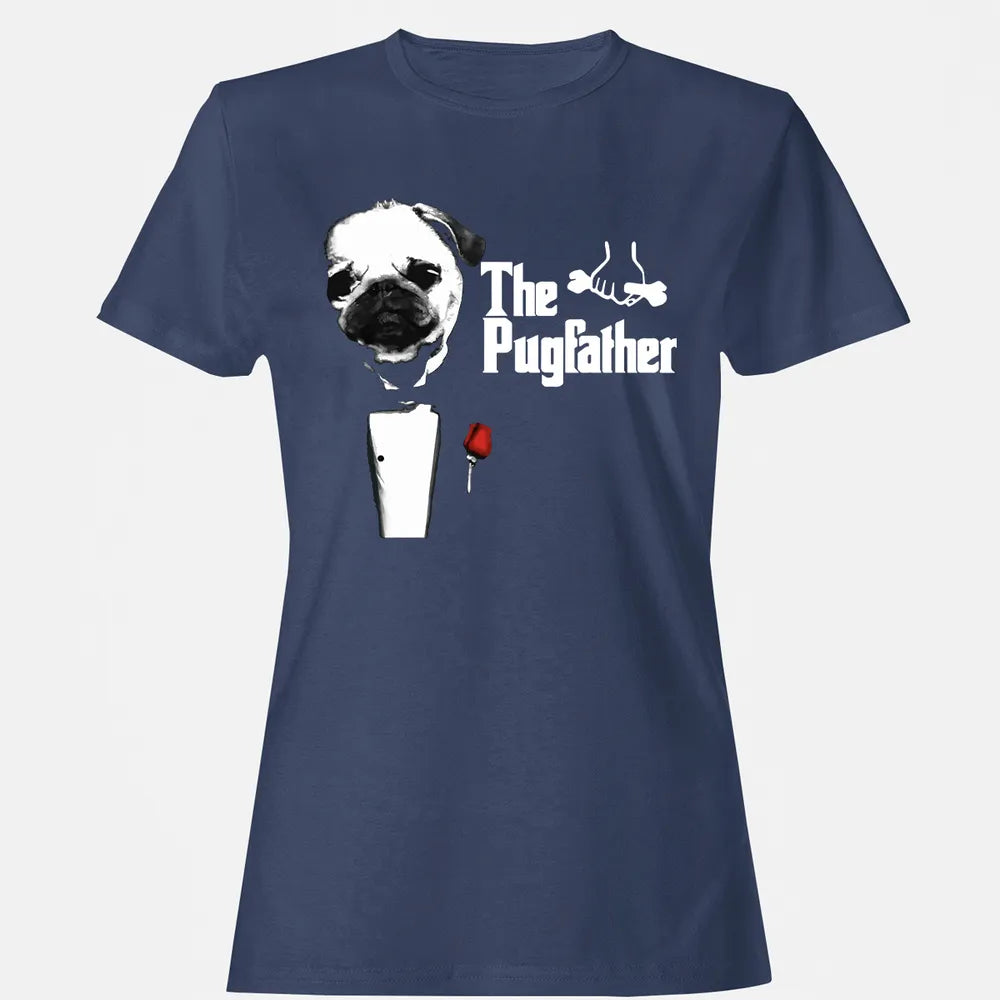 Women's T-shirt - ZHFSPDEY