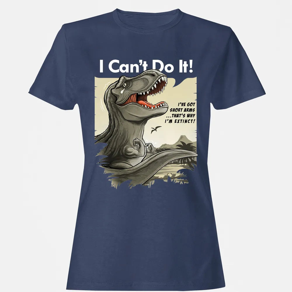 Women's T-shirt - 6EU2E384
