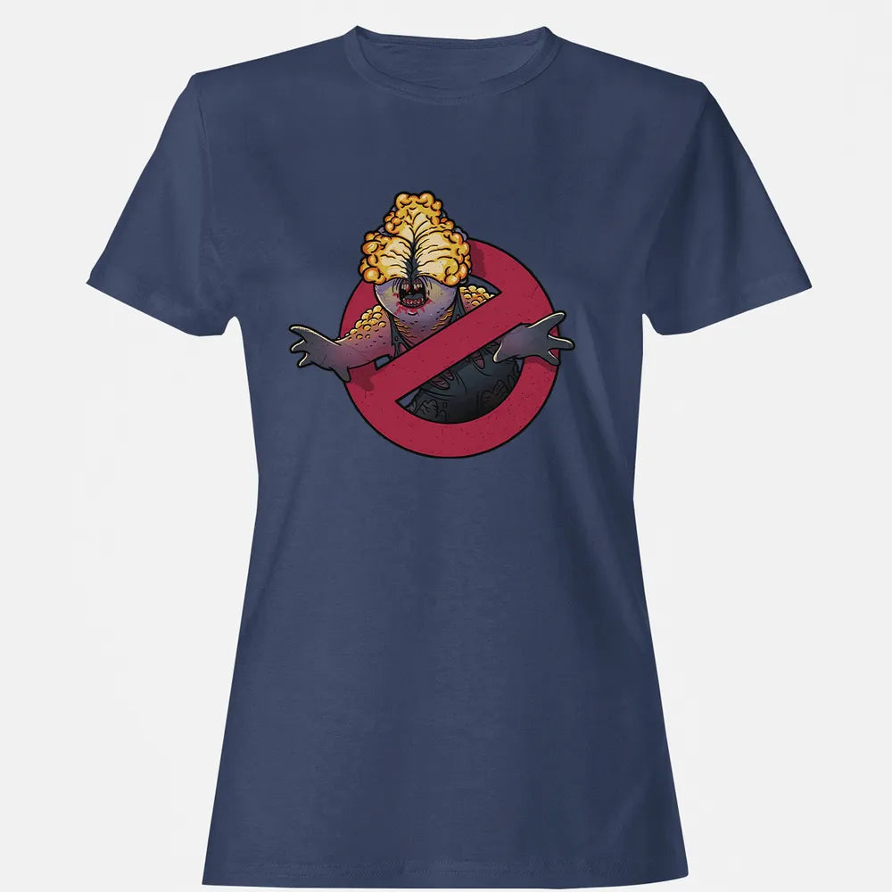 Women's T-shirt - V76GRUNQ