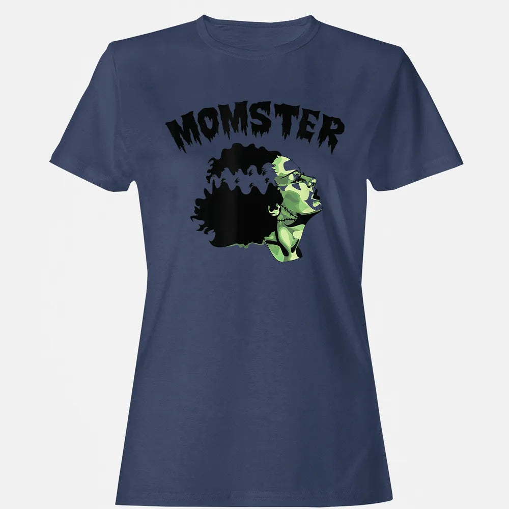 Women's T-shirt - NS99E844