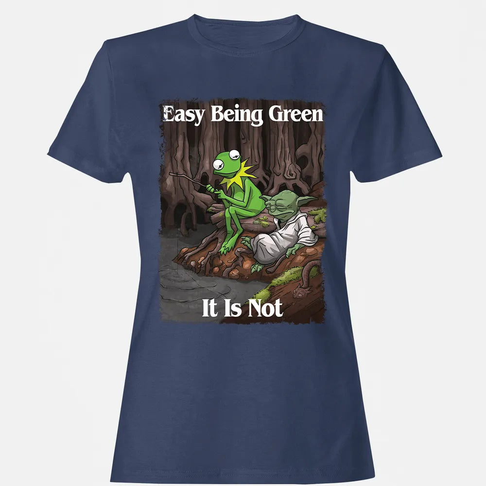 Women's T-shirt - 7SN9SH2T