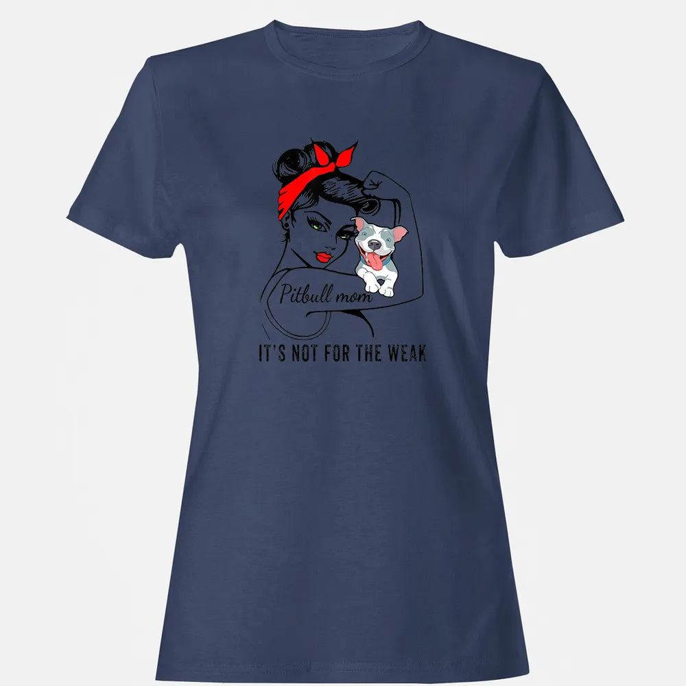 Women's T-shirt - L2WCBP88