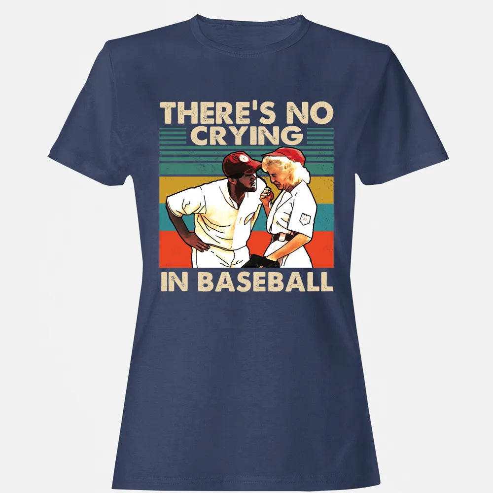 Women's T-shirt - 1V65MDBD