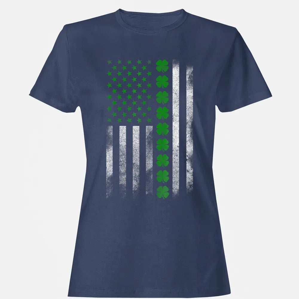 Women's T-shirt - 1E1BJRC4
