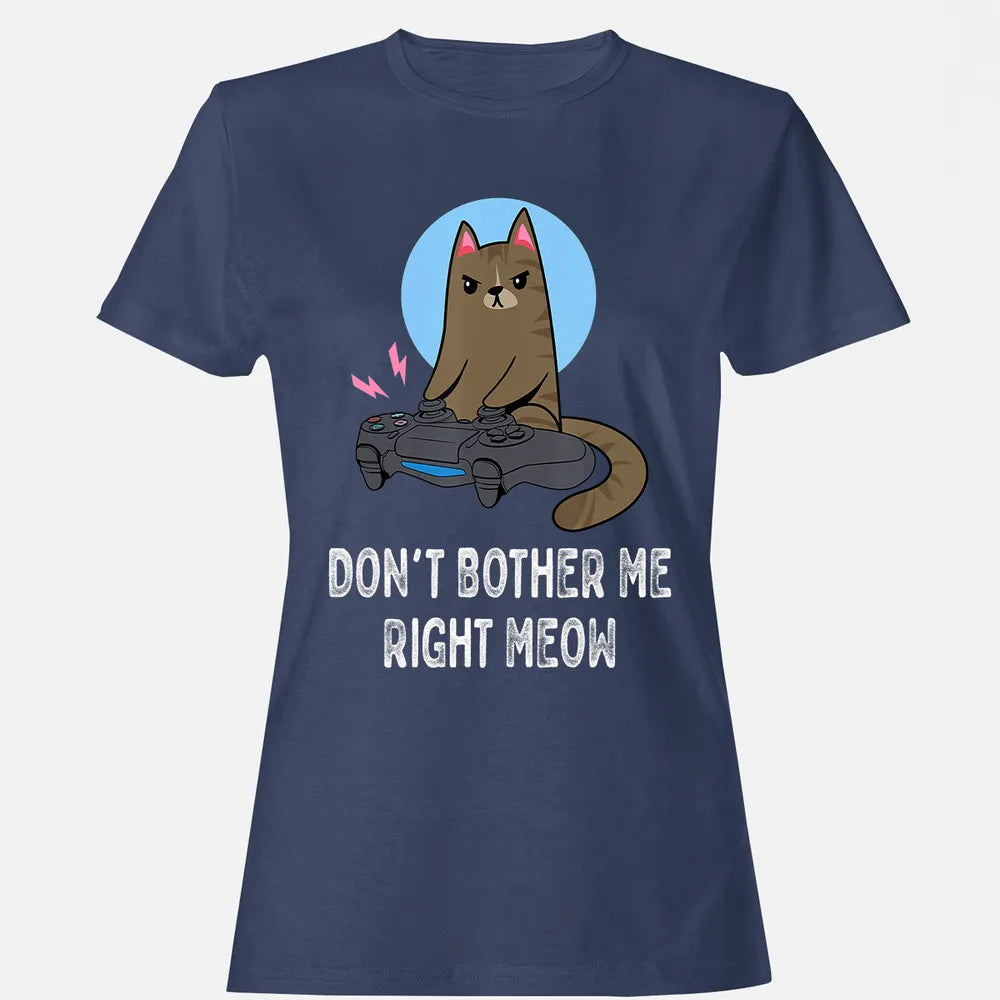 Women's T-shirt - 33NZWMW5