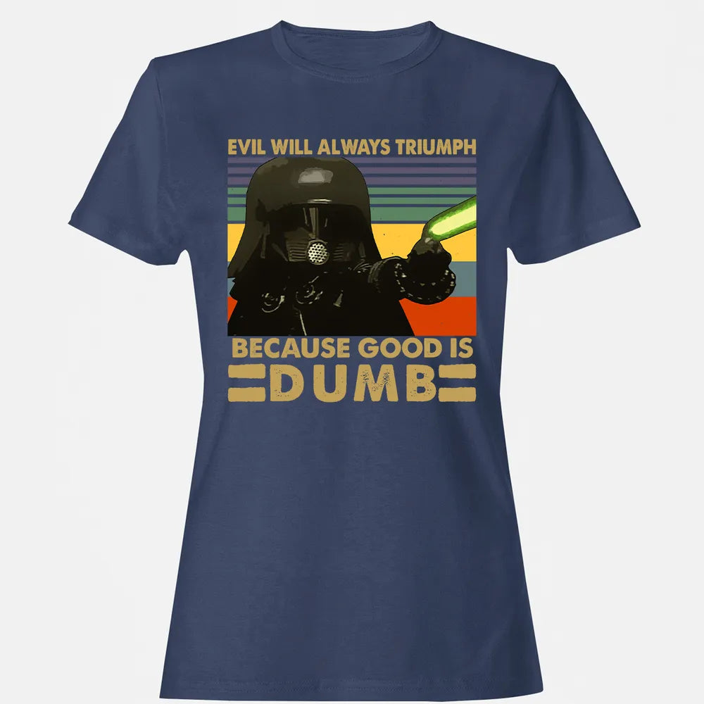 Women's T-shirt - LELEQYAD