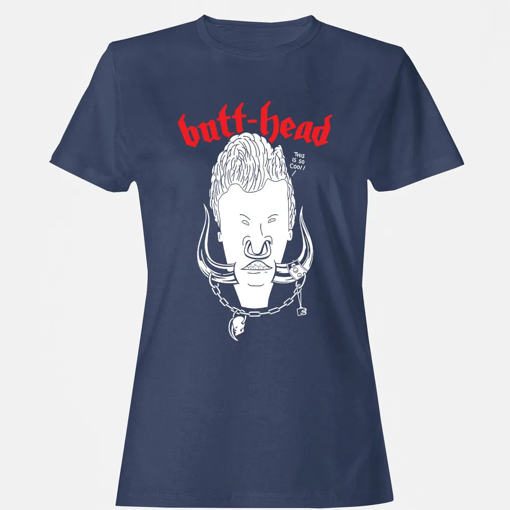 Women's T-shirt - TNHGEN26