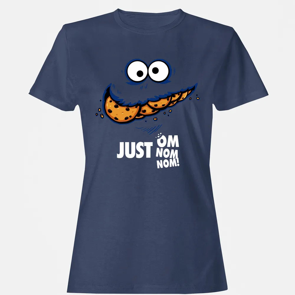 Women's T-shirt - SHQ3TS4E