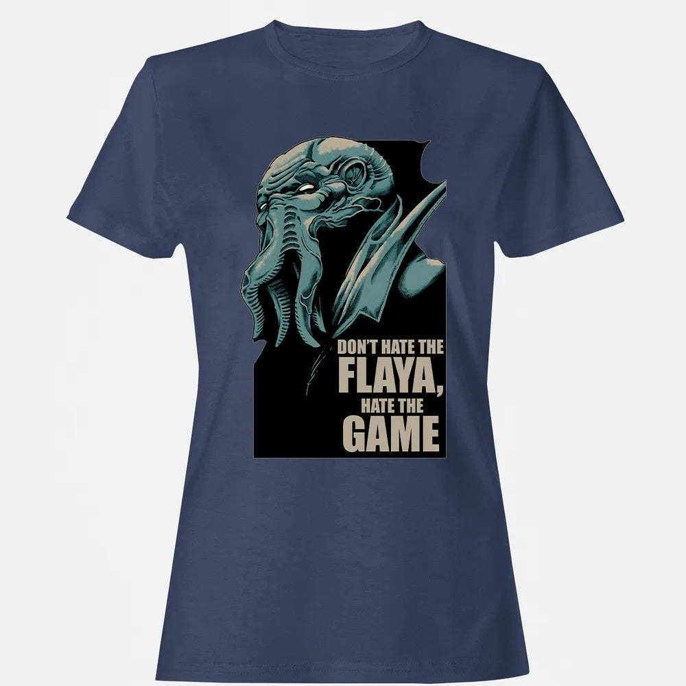 Women's T-shirt - Z7BCT8BC