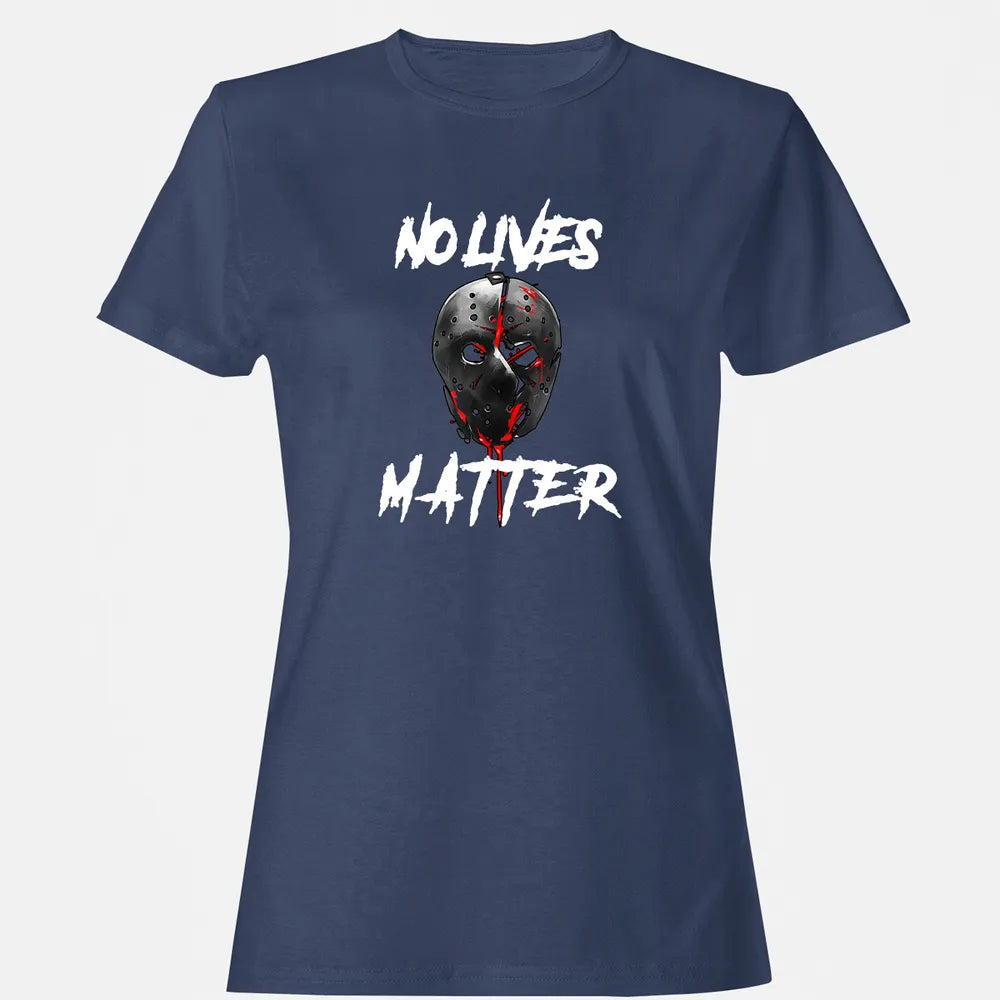 Women's T-shirt - YEV2LD7U