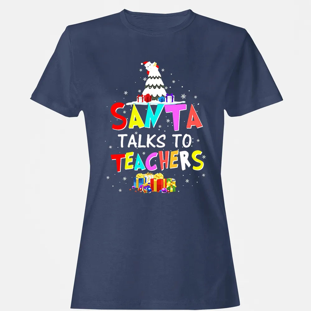 Women's T-shirt - 7KTVW7YQ