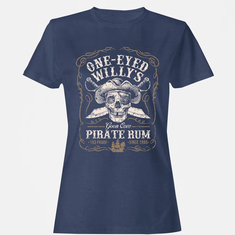 Women's T-shirt - T29M1PT3
