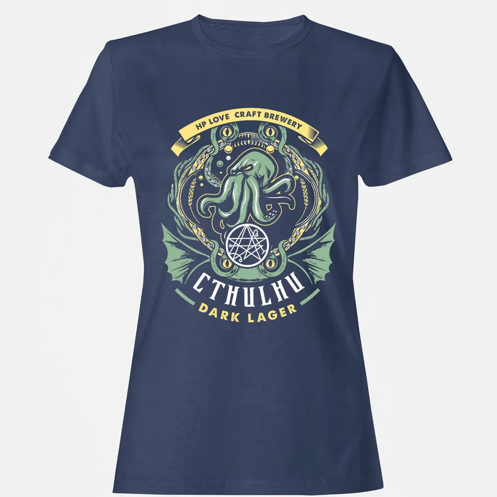 Women's T-shirt - 4V2DDDJ9