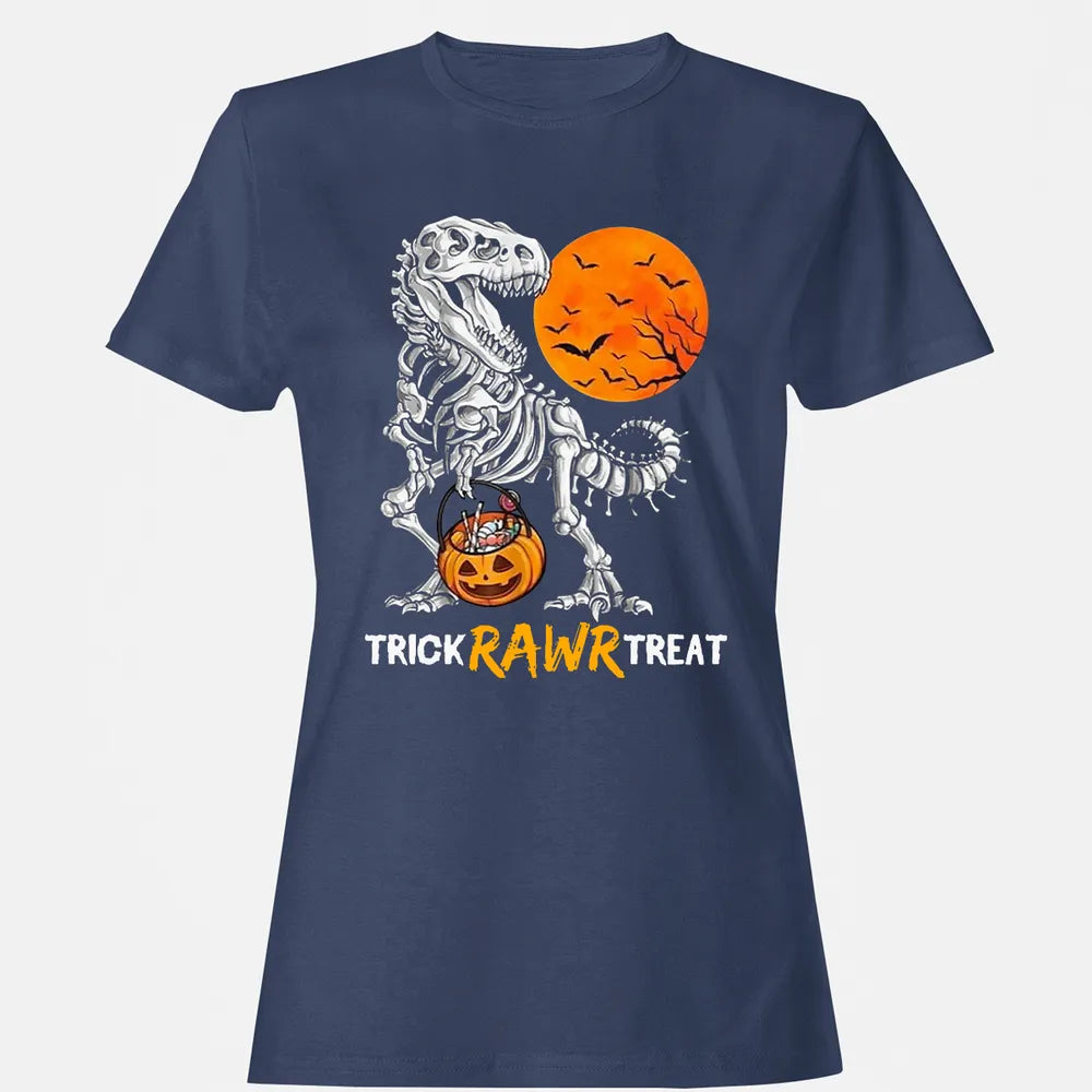 Women's T-shirt - 9FNQMTVM