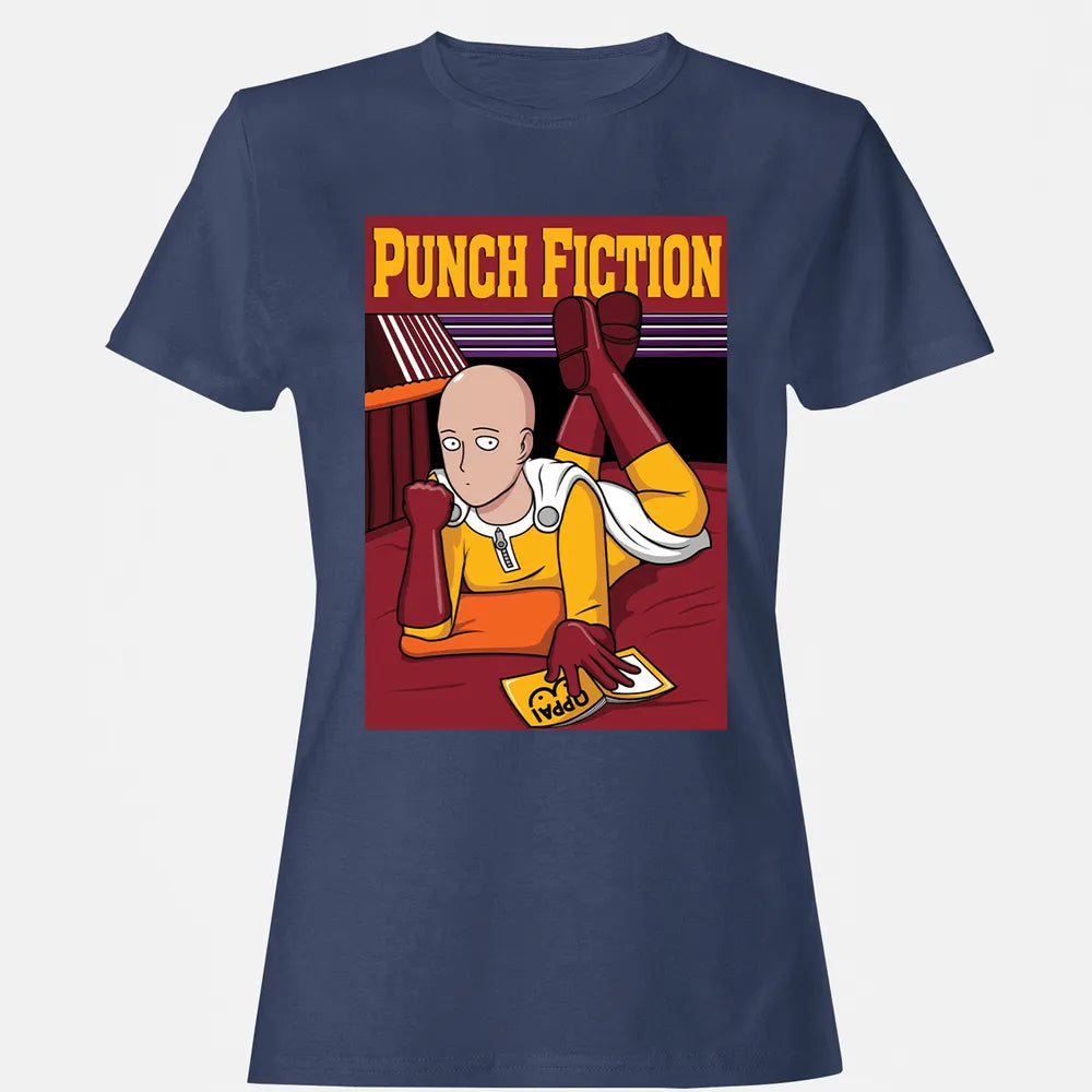 Women's T-shirt - PY222177
