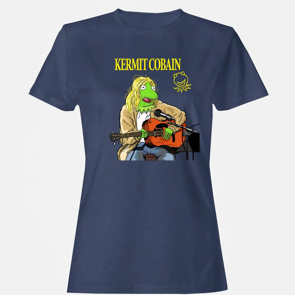 Women's T-shirt - PZV1J65F