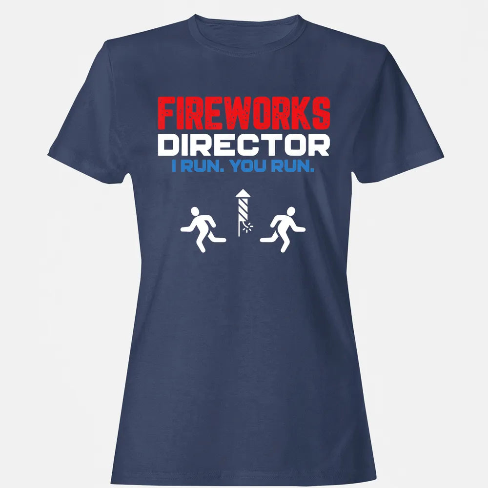 Women's T-shirt - R3ABQML7