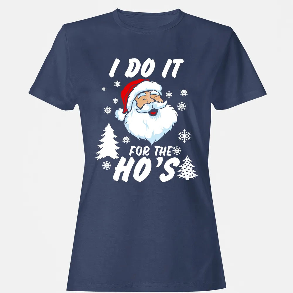 Women's T-shirt - 7V7S6AF9
