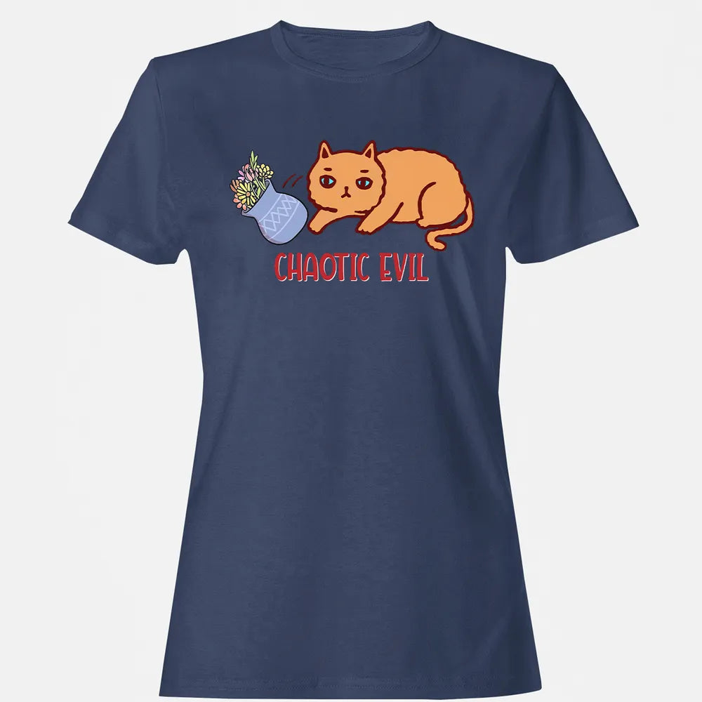 Women's T-shirt - UU8N78UP