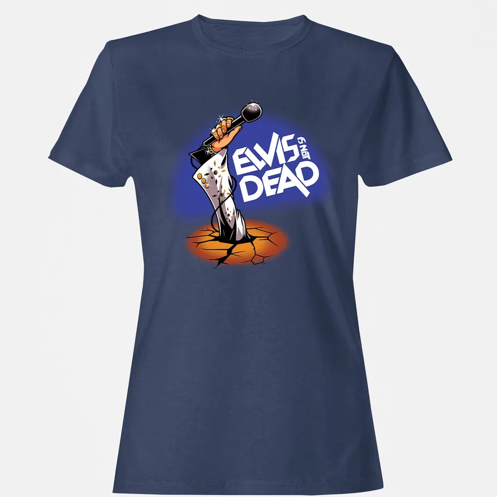 Women's T-shirt - ENFVJAQ2