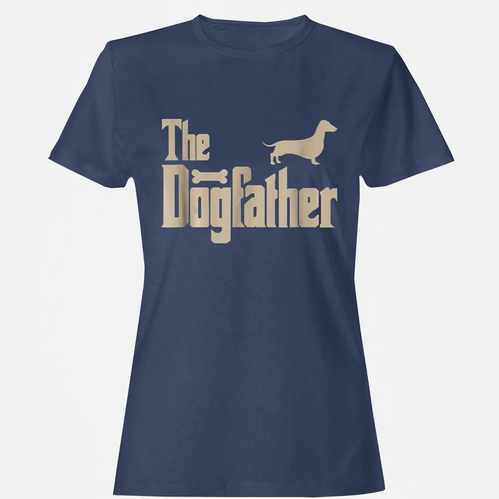 Women's T-shirt - HK64854E