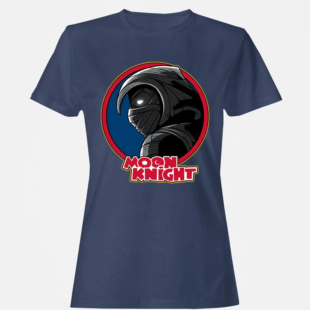 Women's T-shirt - PH6Q4BL7