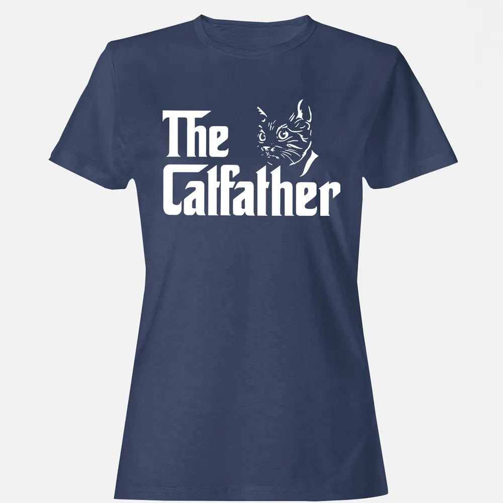 Women's T-shirt - U59LHQHC