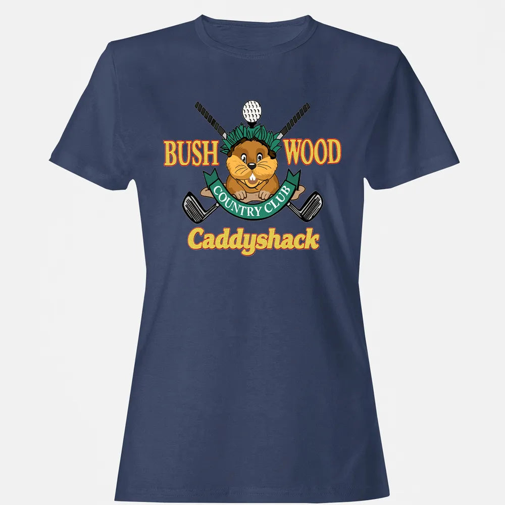 Women's T-shirt - 8PJZNJ4J